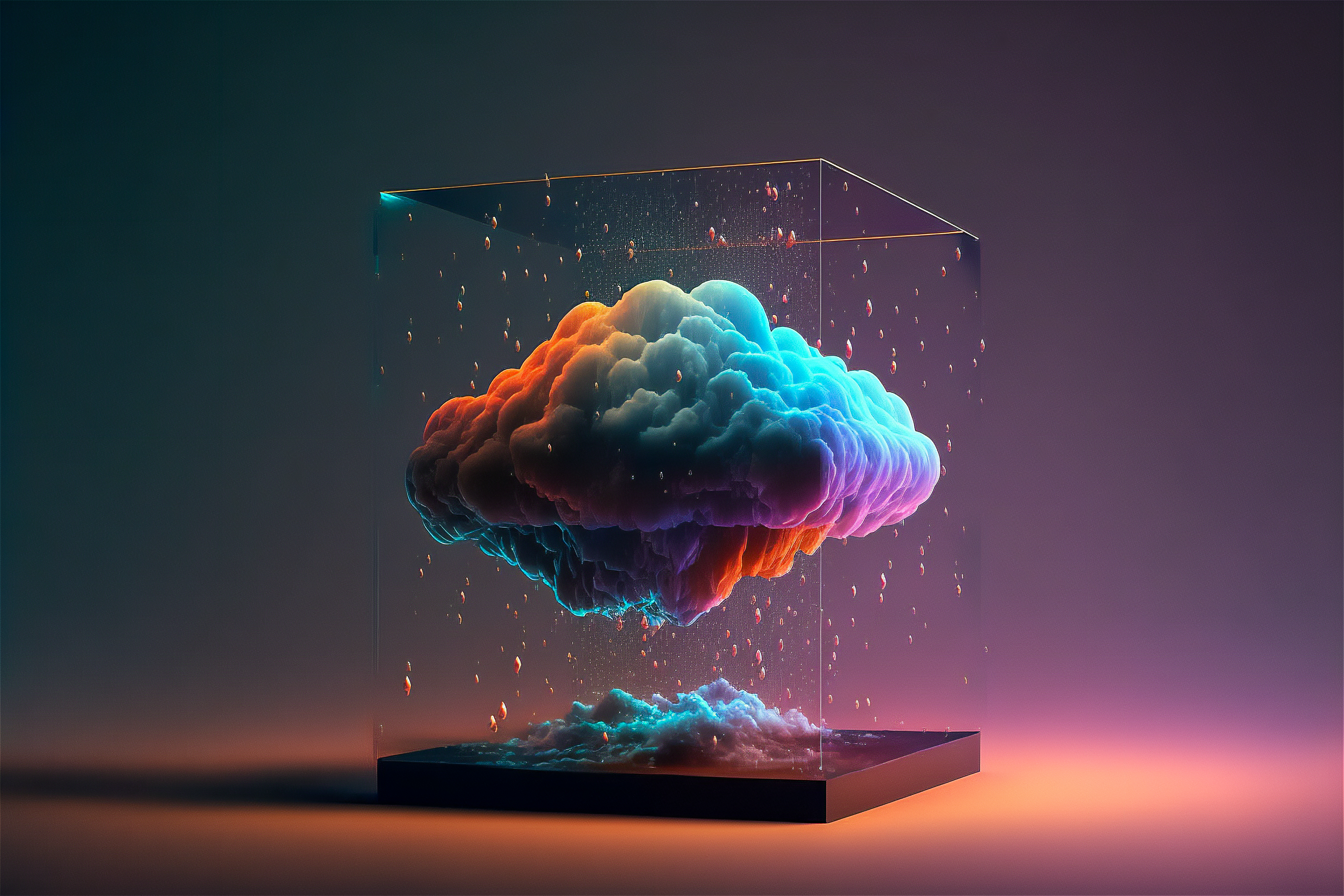 Primary image